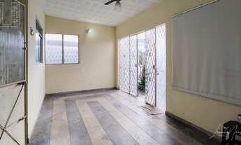 Imagem 5: 2 dormitórios, 1 banheiros, 1 vaga na garagem