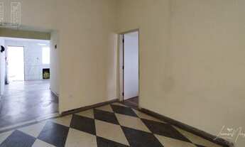 Imagem 7: 2 dormitórios, 1 banheiros, 1 vaga na garagem