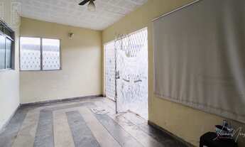 Imagem 6: 2 dormitórios, 1 banheiros, 1 vaga na garagem