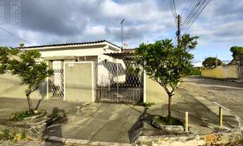 Imagem 2: 2 dormitórios, 1 banheiros, 1 vaga na garagem