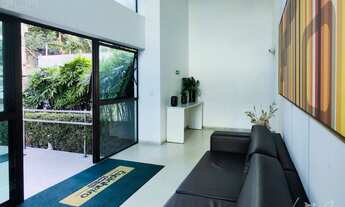 Imagem 3: Apartamento com 3 quartos, Espinheiro, Recife - R$ 850 mil, Cod: 407