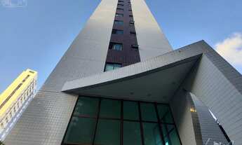 Imagem: 3 dormitórios, 1 suítes, 2 banheiro, 2