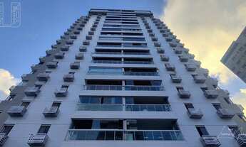 Imagem: 3 dormitórios, 1 suítes, 1 banheiros