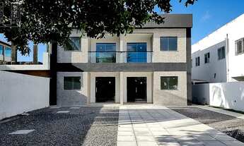 Imagem: 2 dormitórios, 1 banheiros, 1 vaga na garagem