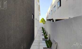 Imagem 7: 2 dormitórios, 1 banheiros, 1 vaga na garagem