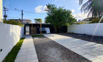 Imagem 6: 2 dormitórios, 1 banheiros, 1 vaga na garagem