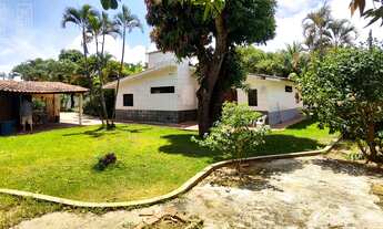 Imagem 5: Casa com 3 quartos, Nossa Senhora do Ó, Paulista - R$ 690 mil, Cod: 425