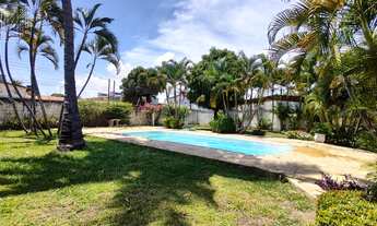 Imagem 7: Casa com 3 quartos, Nossa Senhora do Ó, Paulista - R$ 690 mil, Cod: 425