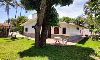 Imagem: 3 dormitórios, 1 suítes, 1 banheiros