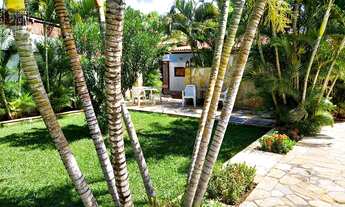 Imagem 3: Casa com 3 quartos, Nossa Senhora do Ó, Paulista - R$ 690 mil, Cod: 425