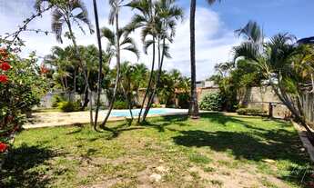 Imagem 6: Casa com 3 quartos, Nossa Senhora do Ó, Paulista - R$ 690 mil, Cod: 425