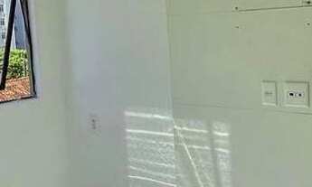 Imagem 7: Apartamento com 3 quartos, Espinheiro, Recife - R$ 540 mil, Cod: 426