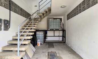 Imagem 5: Prédio em Arthur Lundgren I, Paulista - R$ 750 mil, Cod: 427