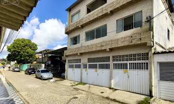 Imagem 2: Prédio em Arthur Lundgren I, Paulista - R$ 750 mil, Cod: 427