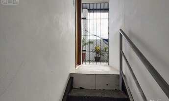 Imagem 7: Prédio em Arthur Lundgren I, Paulista - R$ 750 mil, Cod: 427