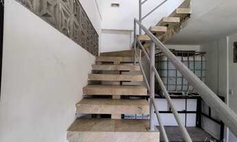 Imagem 6: Prédio em Arthur Lundgren I, Paulista - R$ 750 mil, Cod: 427