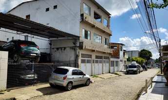 Imagem 4: Prédio em Arthur Lundgren I, Paulista - R$ 750 mil, Cod: 427