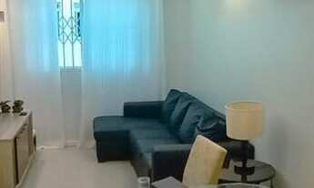 Imagem: Apartamento 3 quartos bairro estreito