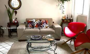 Imagem: APARTAMENTO 2 QUARTOS COM ARMARIOS JARDIM