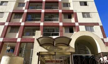 Imagem: Apartamento 3 Quartos 1 Suite no Bueno