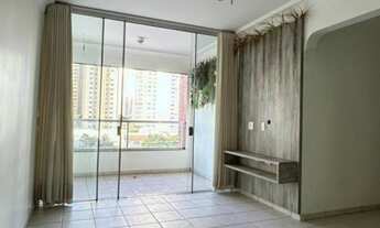 Imagem 2: Apartamento 3 Quartos 1 Suite no Bueno