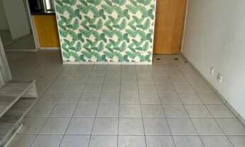 Imagem 4: Apartamento 3 Quartos 1 Suite no Bueno