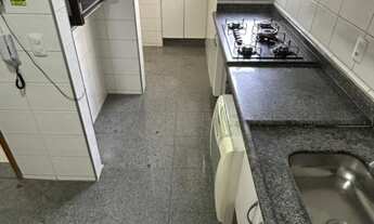 Imagem 6: Apartamento 3 Quartos 1 Suite no Bueno