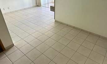 Imagem 5: Apartamento 3 Quartos 1 Suite no Bueno