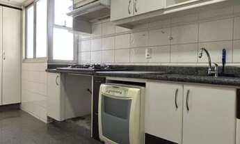 Imagem 7: Apartamento 3 Quartos 1 Suite no Bueno