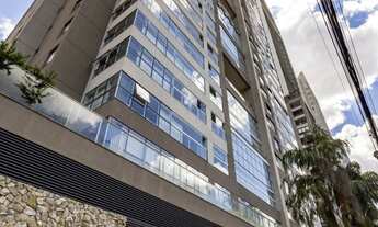 Imagem: Apartamento para Venda em Goiânia, Setor