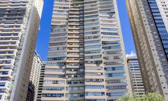 Imagem: Apartamento para Venda em Goiânia, Setor