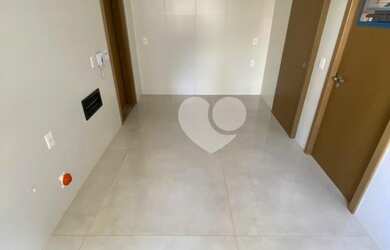 Imagem 5: Apartamento para Venda em Goiânia, Centro, 3 dormitórios, 3 suítes, 4 banheiros, 2 vaga