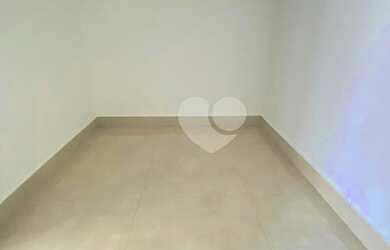 Imagem 6: Apartamento para Venda em Goiânia, Centro, 3 dormitórios, 3 suítes, 4 banheiros, 2 vaga