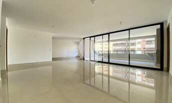 Imagem: Apartamento para Venda em Goiânia, Centro