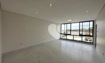 Imagem 7: Sobrado para Venda em Senador Canedo, Jardins Nápoles, 4 dormitórios, 4 suítes, 4 banhe