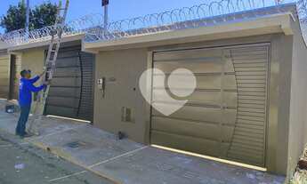 Imagem: Casa para Venda em Goiânia, Residencial