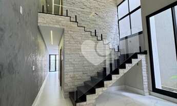 Imagem: Sobrado para Venda em Goiânia, Residencial