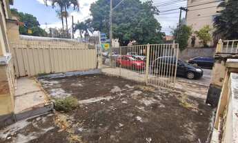 Imagem: LOTE COMERCIAL NO CENTRO RUA 4