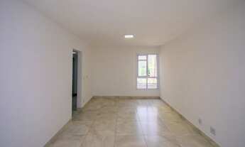 Imagem: Apartamento 3 quartos com suite reformado