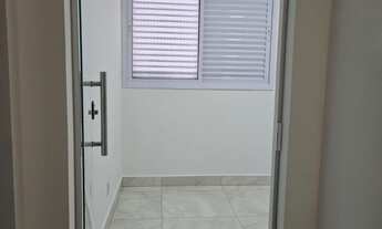 Imagem 3: Apartamento 3 quartos com suite reformado com Armarios