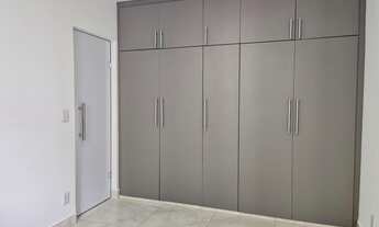 Imagem 4: Apartamento 3 quartos com suite reformado com Armarios