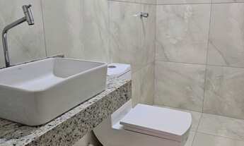 Imagem 7: Apartamento 3 quartos com suite reformado com Armarios