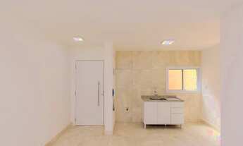 Imagem 5: Apartamento 3 quartos com suite reformado com Armarios