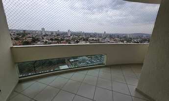 Imagem 6: 3 QUARTOS 1 SUITE PROXIMO AO VACA BRAVA