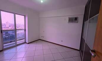 Imagem 3: 3 QUARTOS 1 SUITE PROXIMO AO VACA BRAVA