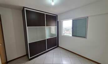 Imagem 7: 3 QUARTOS 1 SUITE PROXIMO AO VACA BRAVA