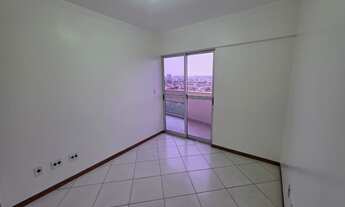 Imagem 4: 3 QUARTOS 1 SUITE PROXIMO AO VACA BRAVA