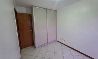 Imagem 5: 3 QUARTOS 1 SUITE PROXIMO AO VACA BRAVA