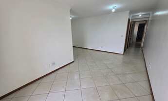 Imagem 2: 3 QUARTOS 1 SUITE PROXIMO AO VACA BRAVA