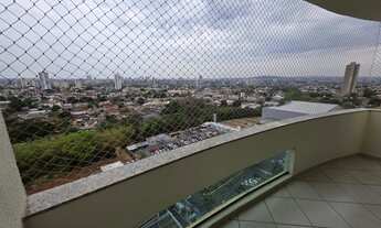 Imagem: 3 QUARTOS 1 SUITE PROXIMO AO VACA BRAVA